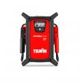  Telwin Startzilla 9012 XT